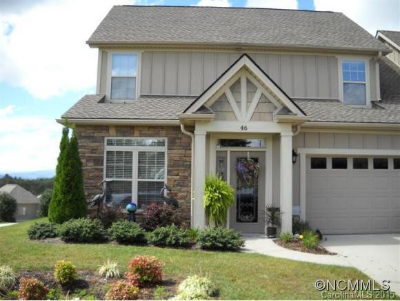 46 Burlington Lane - Photo 2