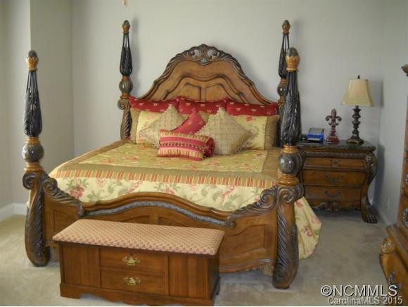 46 Burlington Lane - Photo 11
