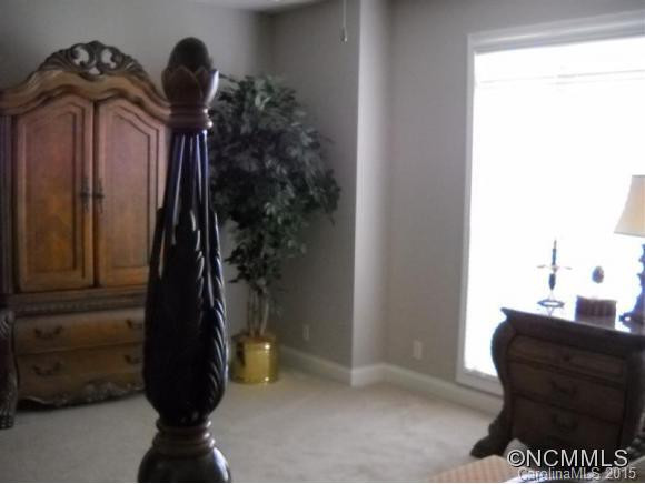 46 Burlington Lane - Photo 12