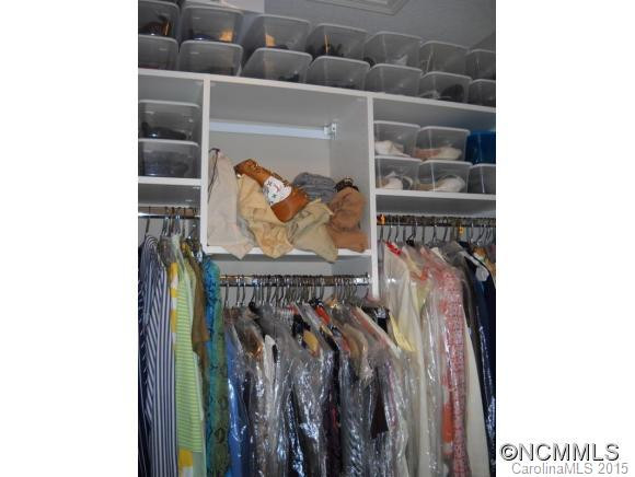46 Burlington Lane - Photo 13