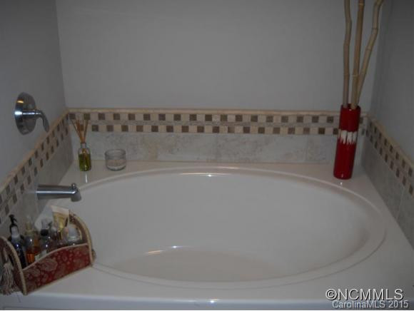 46 Burlington Lane - Photo 14