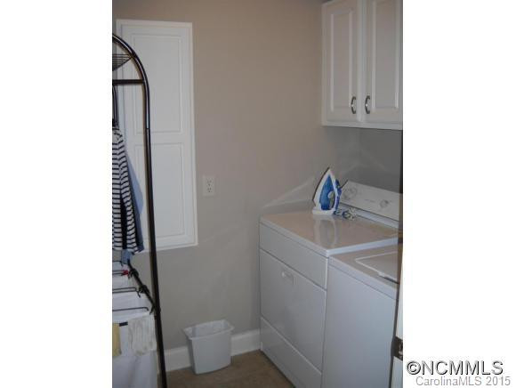 46 Burlington Lane - Photo 15