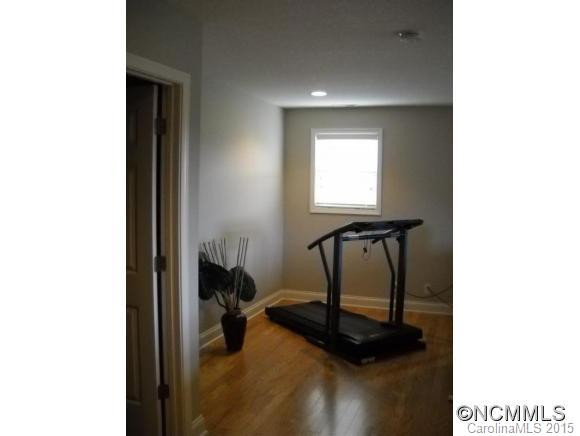 46 Burlington Lane - Photo 16