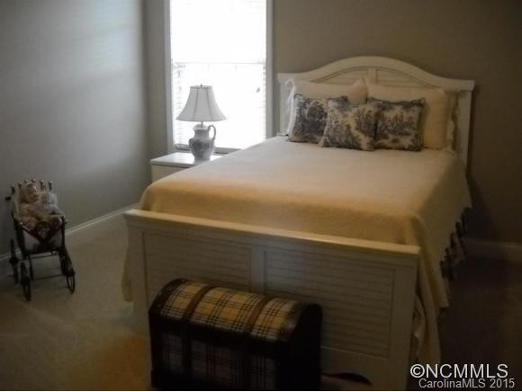 46 Burlington Lane - Photo 17