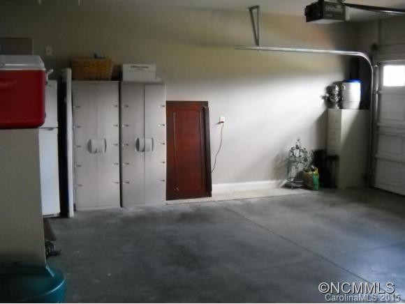 46 Burlington Lane - Photo 18