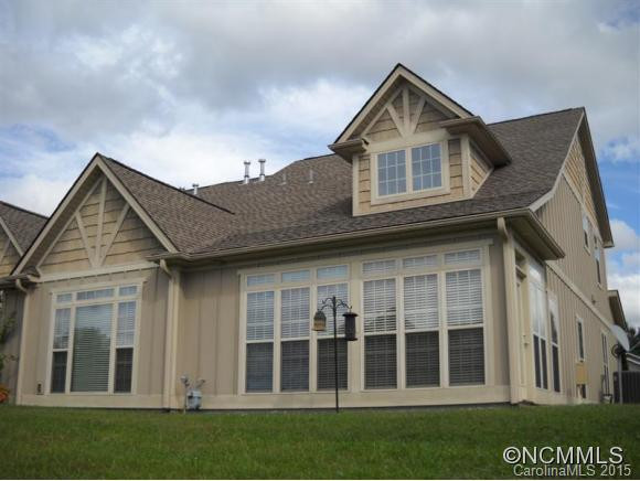 46 Burlington Lane - Photo 19