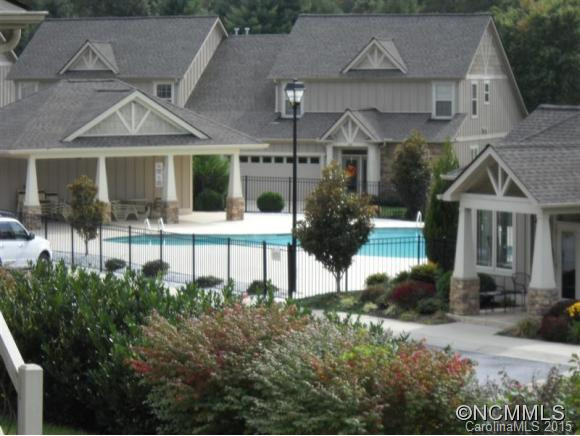 46 Burlington Lane - Photo 20