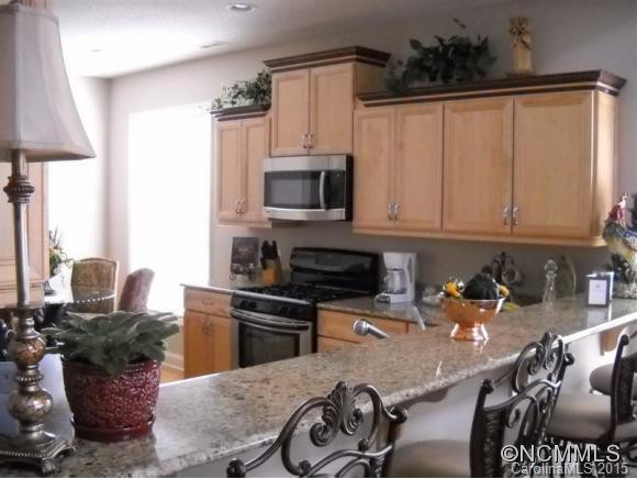 46 Burlington Lane - Photo 3