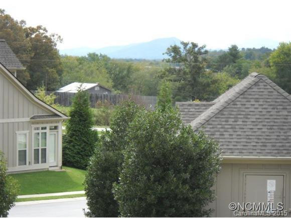 46 Burlington Lane - Photo 21