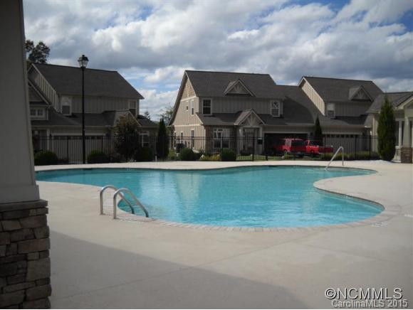 46 Burlington Lane - Photo 22