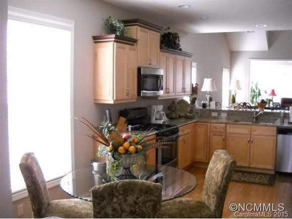 46 Burlington Lane - Photo 4