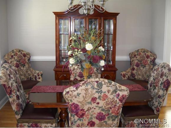 46 Burlington Lane - Photo 5