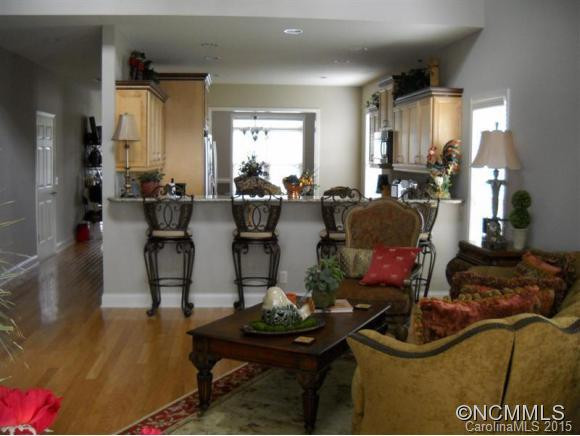 46 Burlington Lane - Photo 6