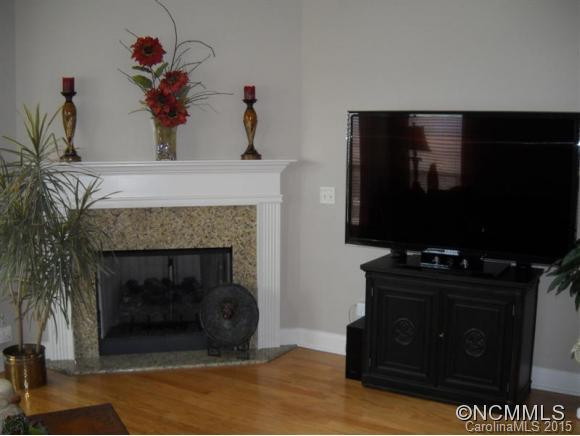 46 Burlington Lane - Photo 7