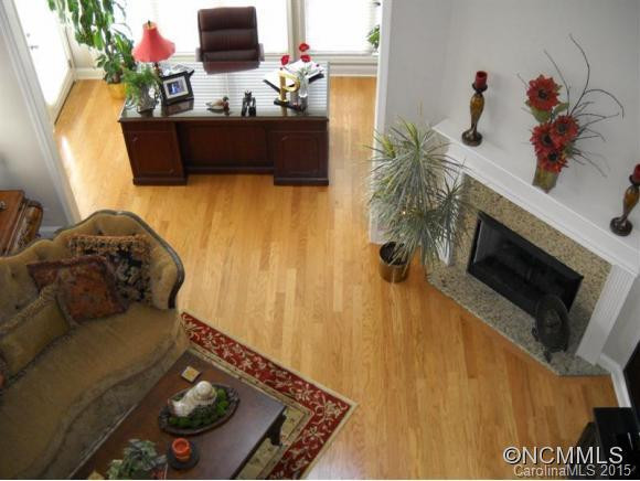 46 Burlington Lane - Photo 8