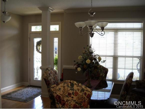 46 Burlington Lane - Photo 9