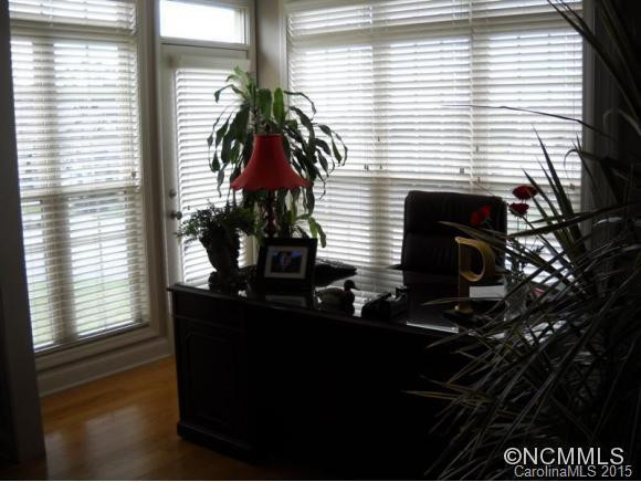 46 Burlington Lane - Photo 10