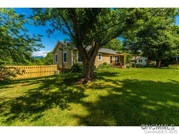 31 Skyland Circle - Photo 2