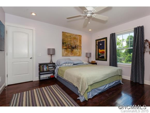 31 Skyland Circle - Photo 11