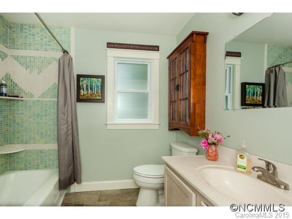 31 Skyland Circle - Photo 12