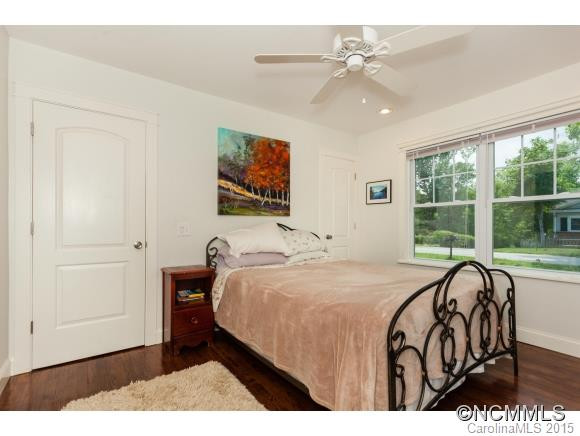 31 Skyland Circle - Photo 13