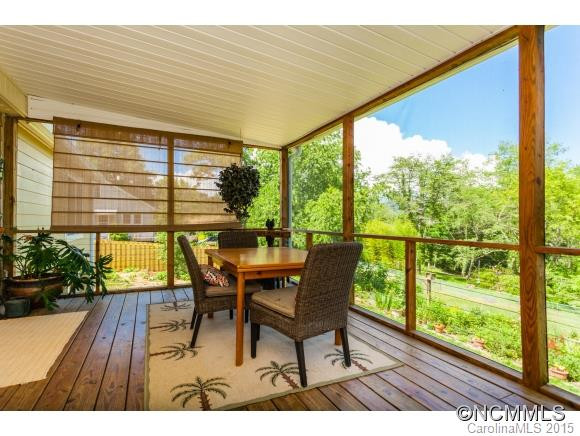 31 Skyland Circle - Photo 14