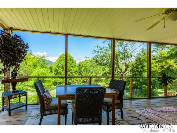 31 Skyland Circle - Photo 15