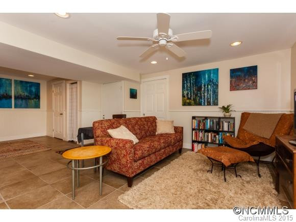31 Skyland Circle - Photo 16