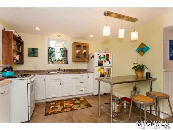 31 Skyland Circle - Photo 18