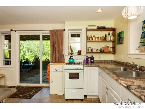 31 Skyland Circle - Photo 19