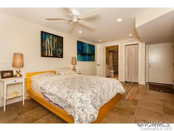31 Skyland Circle - Photo 20