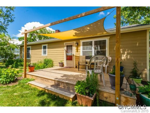 31 Skyland Circle - Photo 3