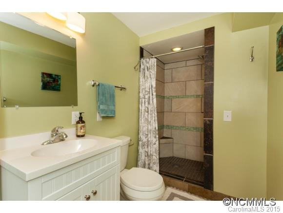 31 Skyland Circle - Photo 21