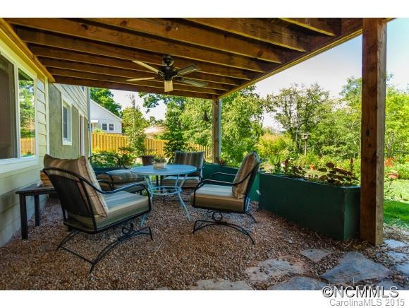 31 Skyland Circle - Photo 22
