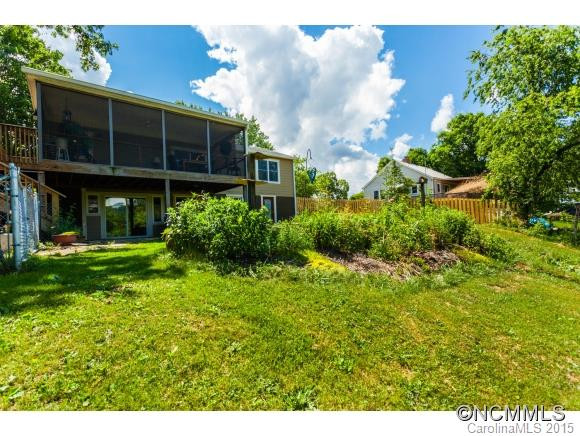 31 Skyland Circle - Photo 23