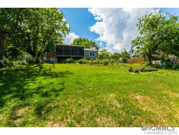 31 Skyland Circle - Photo 24