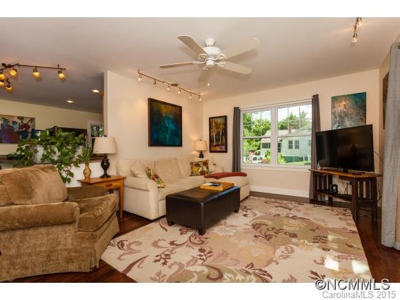 31 Skyland Circle - Photo 4