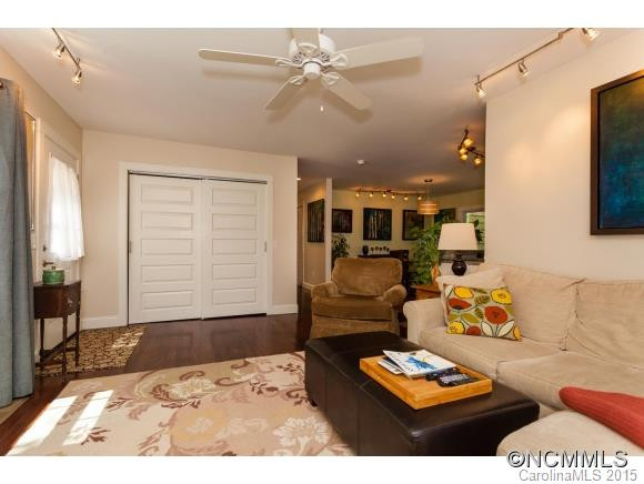 31 Skyland Circle - Photo 5
