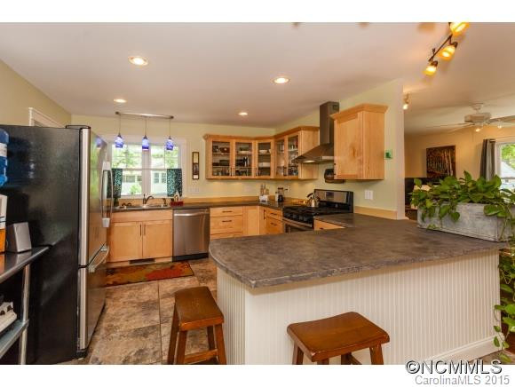31 Skyland Circle - Photo 6