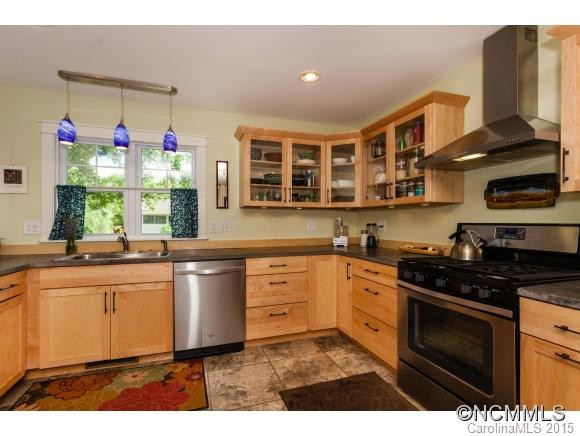 31 Skyland Circle - Photo 7