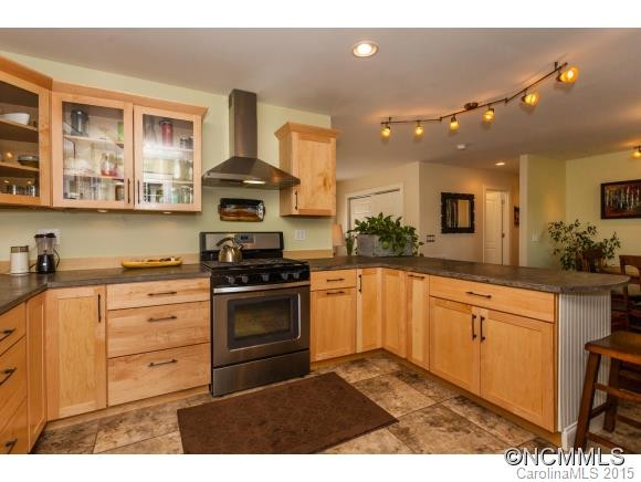 31 Skyland Circle - Photo 8