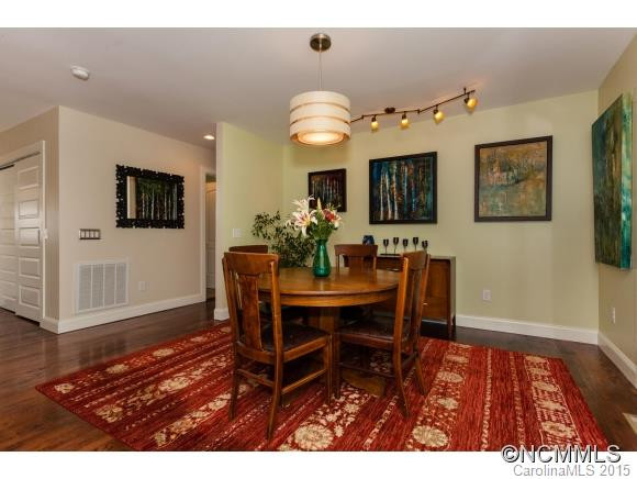 31 Skyland Circle - Photo 9
