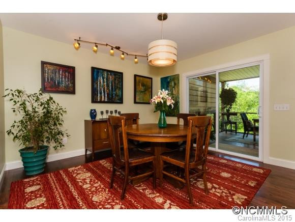 31 Skyland Circle - Photo 10