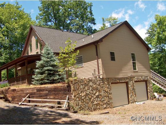 342 CEDAR DRIVE