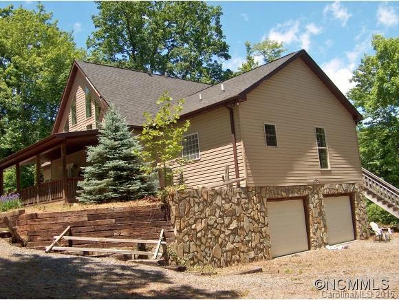 342 CEDAR DRIVE