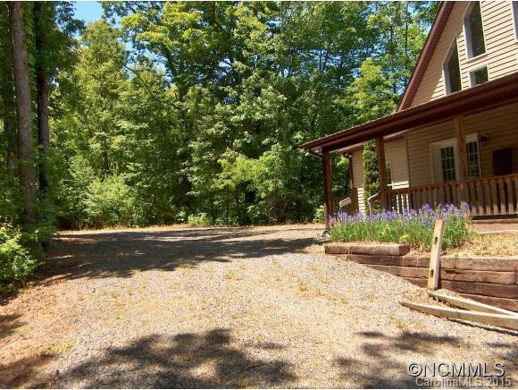 342 CEDAR DRIVE - Photo 2