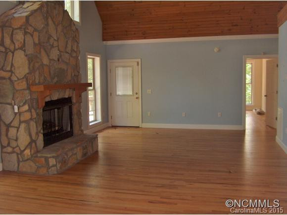 342 CEDAR DRIVE - Photo 11