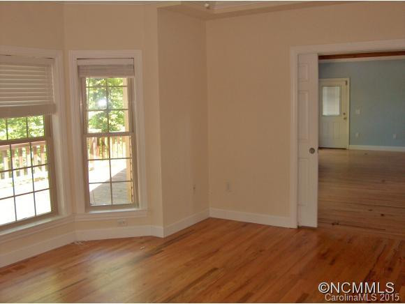 342 CEDAR DRIVE - Photo 12