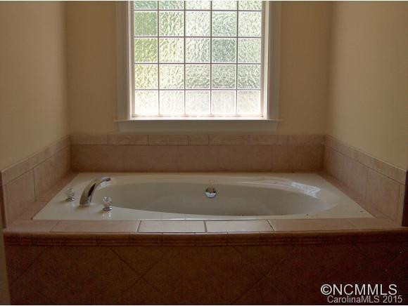 342 CEDAR DRIVE - Photo 13