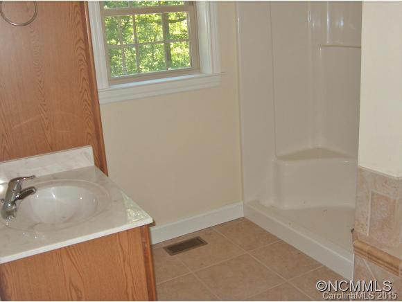 342 CEDAR DRIVE - Photo 14